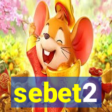 sebet2