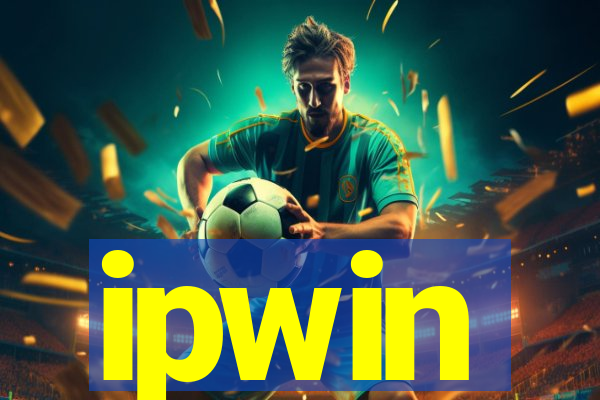 ipwin