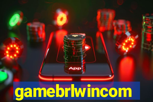 gamebrlwincom