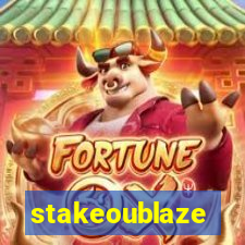 stakeoublaze