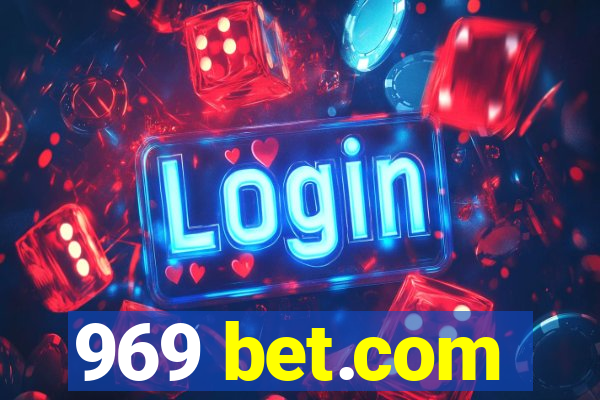 969 bet.com