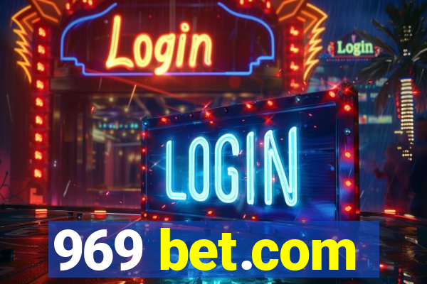 969 bet.com