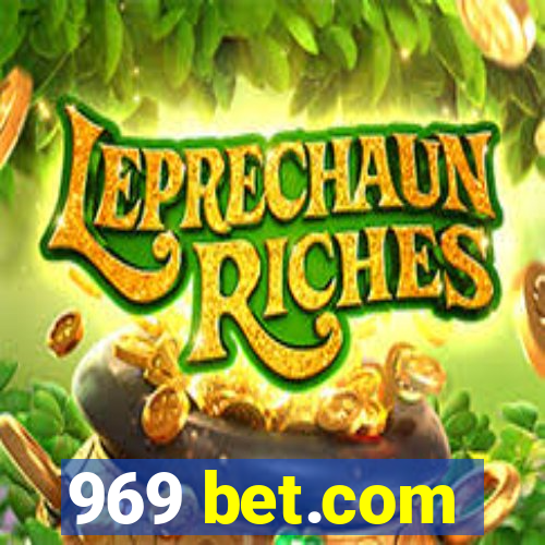 969 bet.com