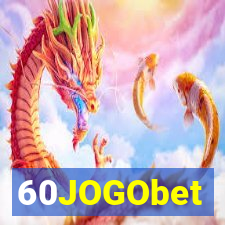 60JOGObet