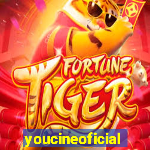 youcineoficial