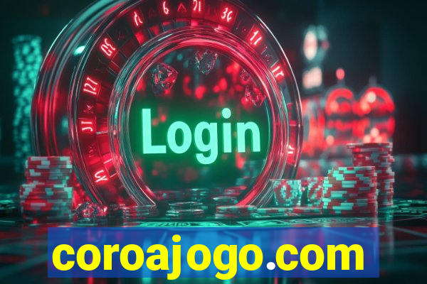 coroajogo.com