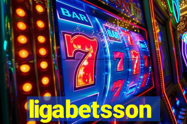 ligabetsson