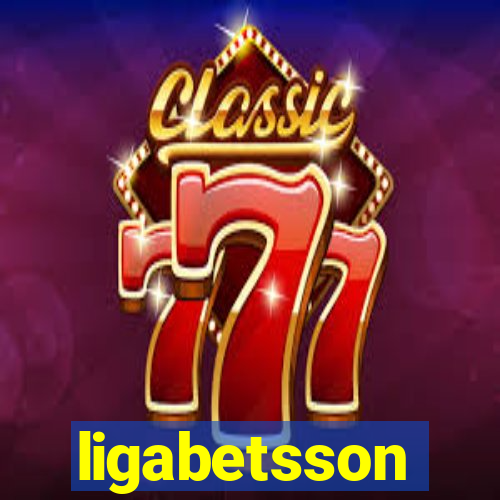 ligabetsson