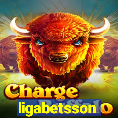 ligabetsson