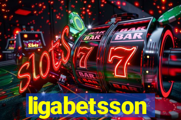 ligabetsson