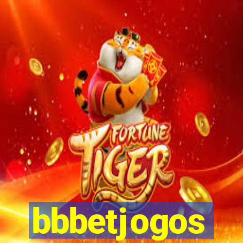 bbbetjogos