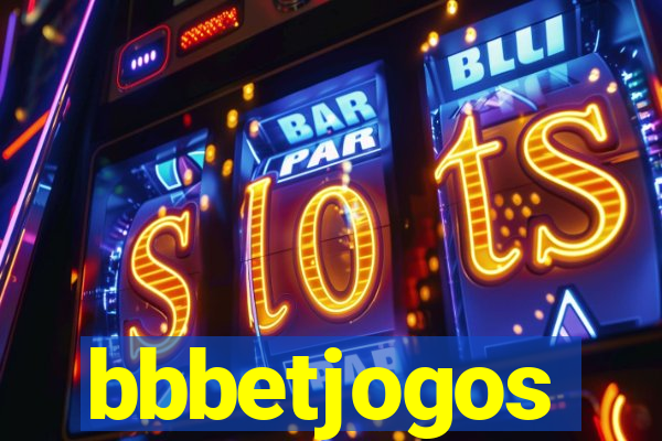 bbbetjogos