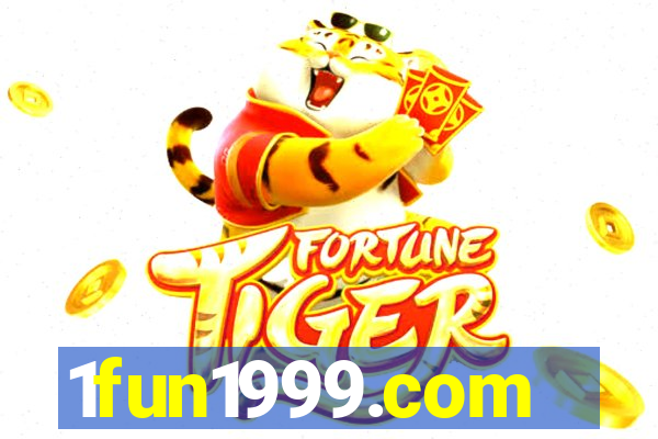 1fun1999.com