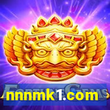 nnnmk1.com