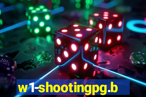 w1-shootingpg.bet