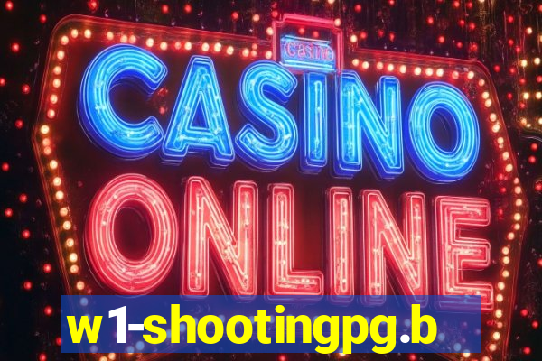 w1-shootingpg.bet