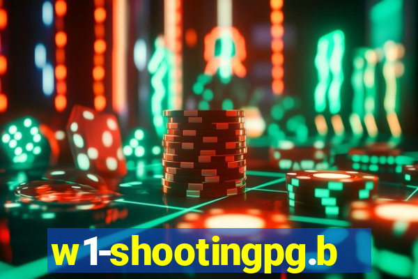 w1-shootingpg.bet