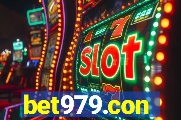 bet979.con