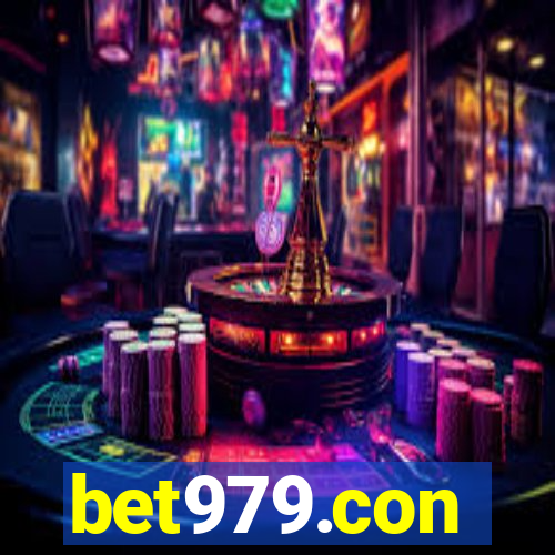 bet979.con