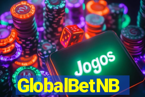 GlobalBetNB