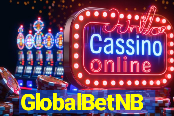 GlobalBetNB