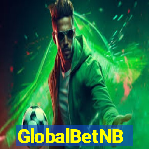 GlobalBetNB