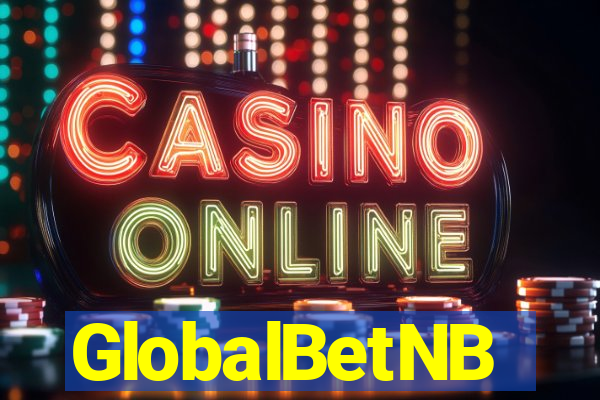 GlobalBetNB