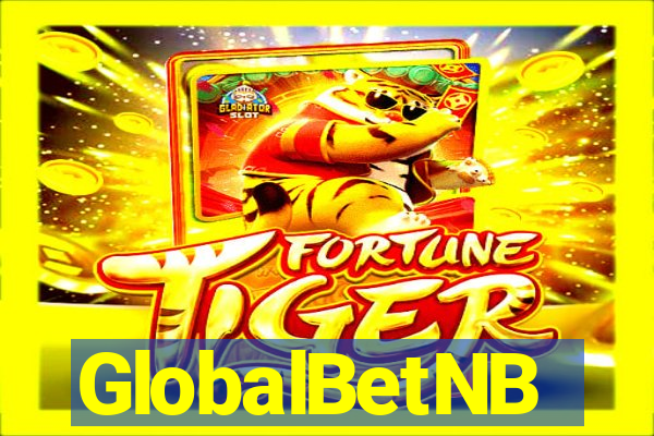 GlobalBetNB