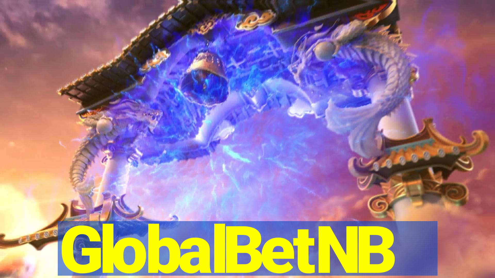 GlobalBetNB