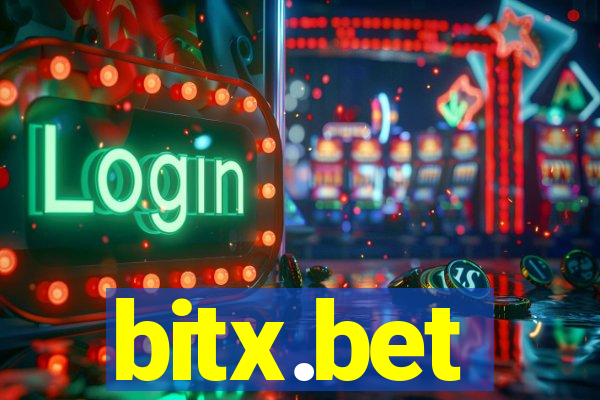 bitx.bet