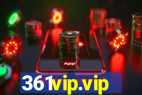 361vip.vip