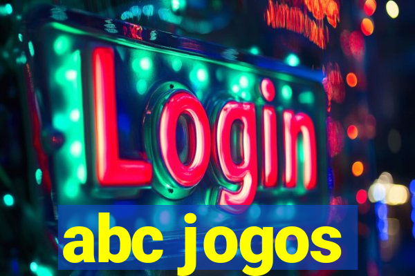 abc jogos