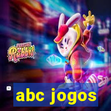 abc jogos