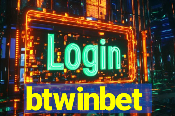 btwinbet