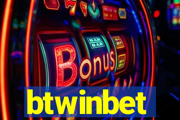 btwinbet