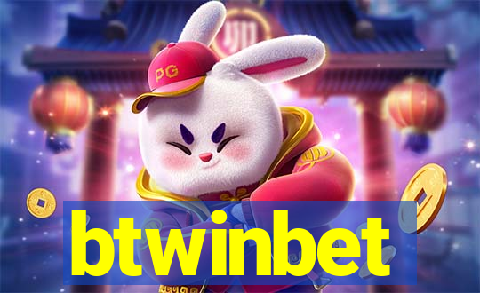 btwinbet