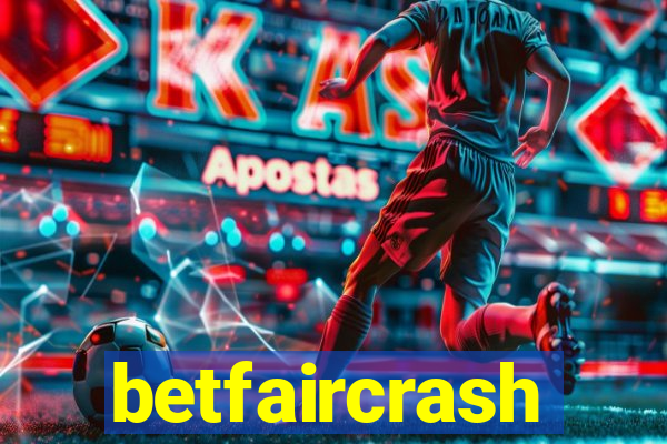 betfaircrash