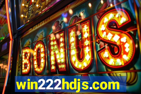 win222hdjs.com