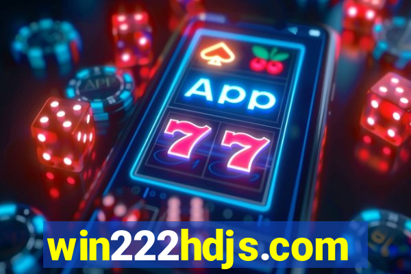 win222hdjs.com