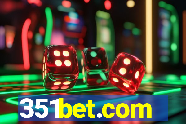 351bet.com