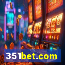 351bet.com