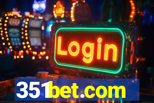 351bet.com