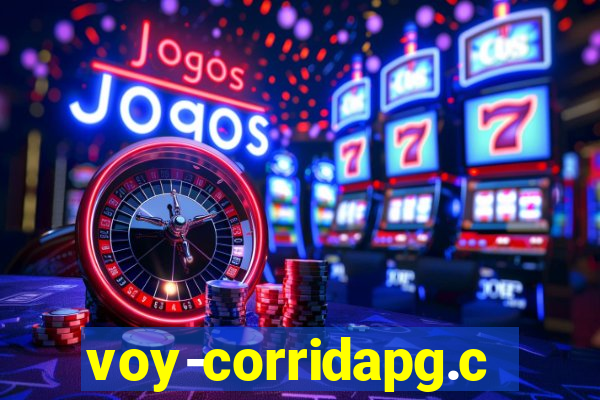 voy-corridapg.com