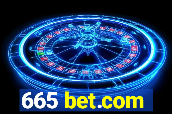 665 bet.com