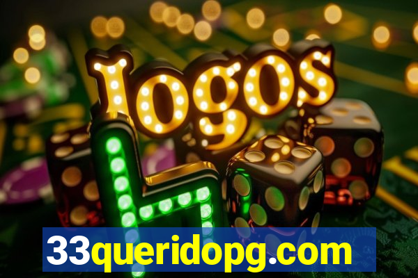 33queridopg.com