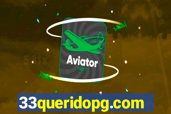 33queridopg.com