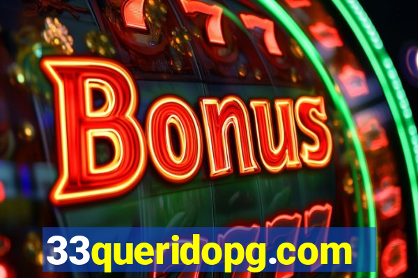 33queridopg.com