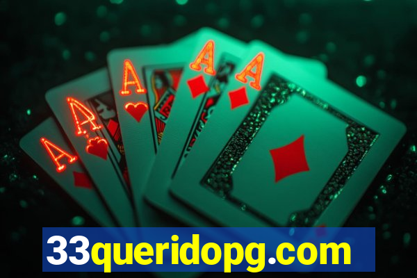 33queridopg.com