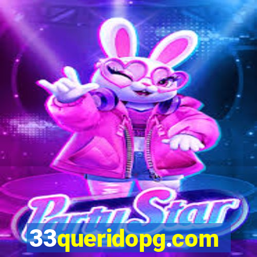 33queridopg.com