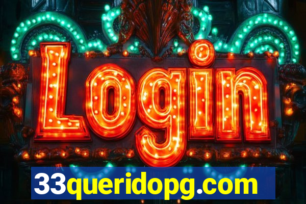 33queridopg.com